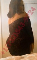 Reviews about escort with phone number 7325439724