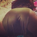 Reviews about escort with phone number 3056090194