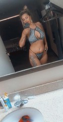 Reviews about escort with phone number 2019202202