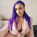 Reviews about escort with phone number 2568080992