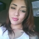 Reviews about escort with phone number 2146215023