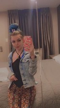 Reviews about escort with phone number 5164763054