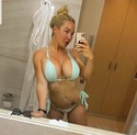 Reviews about escort with phone number 2138392062