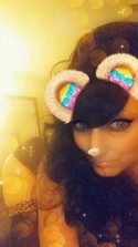 Reviews about escort with phone number 5303177345