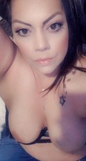 Reviews about escort with phone number 9188122424
