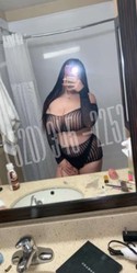 Reviews about escort with phone number 5203402252