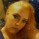 Reviews about escort with phone number 6018463648