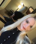 Reviews about escort with phone number 9852362498