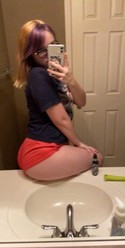 Reviews about escort with phone number 5125371367
