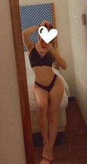 Reviews about escort with phone number 3863372486