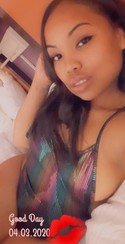 Reviews about escort with phone number 9099778110