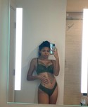 Reviews about escort with phone number 7625787830