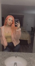 Reviews about escort with phone number 6025298087