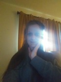 Reviews about escort with phone number 5022051154