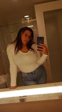Reviews about escort with phone number 6315442878