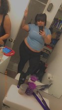 Reviews about escort with phone number 4136935304