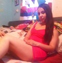 Reviews about escort with phone number 7325745648