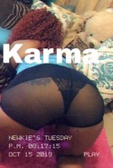Reviews about escort with phone number 5593498517