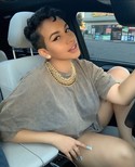 Reviews about escort with phone number 4242536043