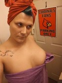 Reviews about escort with phone number 5028300703