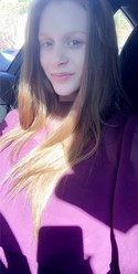 Reviews about escort with phone number 9173001861