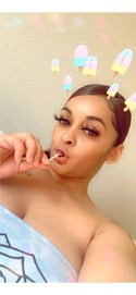 Reviews about escort with phone number 4257709759