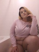 Reviews about escort with phone number 4156320791