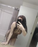 Reviews about escort with phone number 2678078374