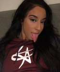 Reviews about escort with phone number 9048340118