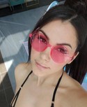 Reviews about escort with phone number 3236137621