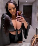 Reviews about escort with phone number 2142539824