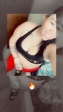 Reviews about escort with phone number 2126580902