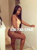 Reviews about escort with phone number 8187221790