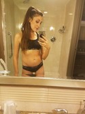 Reviews about escort with phone number 5402491616
