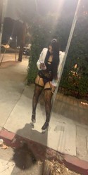 Reviews about escort with phone number 9094020923