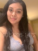Reviews about escort with phone number 9169261472