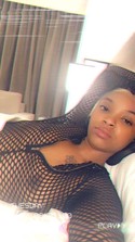 Reviews about escort with phone number 7025178863