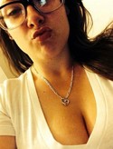 Reviews about escort with phone number 2677537910