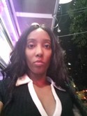 Reviews about escort with phone number 7862998926