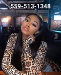 Reviews about escort with phone number 5595131348