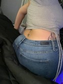 Reviews about escort with phone number 5163243548