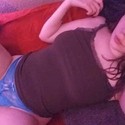 Reviews about escort with phone number 4708607345