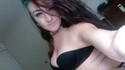 Reviews about escort with phone number 7274402282