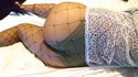 Reviews about escort with phone number 5592107210