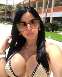 Reviews about escort with phone number 2017195133