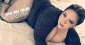 Reviews about escort with phone number 9166619630