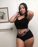 Reviews about escort with phone number 8138223738