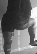 Reviews about escort with phone number 7626753407
