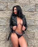 Reviews about escort with phone number 2244271831