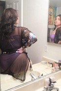 Reviews about escort with phone number 7023796549